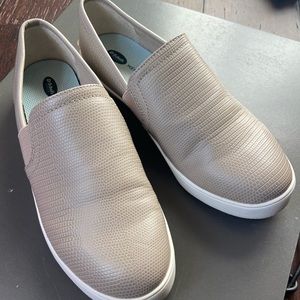 Dr.Scholls Shoes Memory Foam